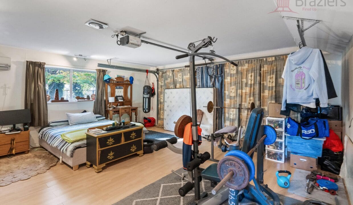 148679062__1747870917-148679062__1747807160-76633-DSC02440