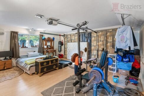 148679062__1747870917-148679062__1747807160-76633-DSC02440