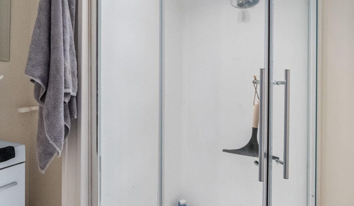 148679064__1747870917-148679064__1747807162-76653-DSC02443