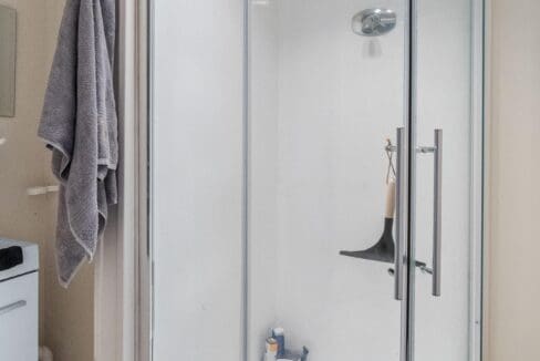 148679064__1747870917-148679064__1747807162-76653-DSC02443