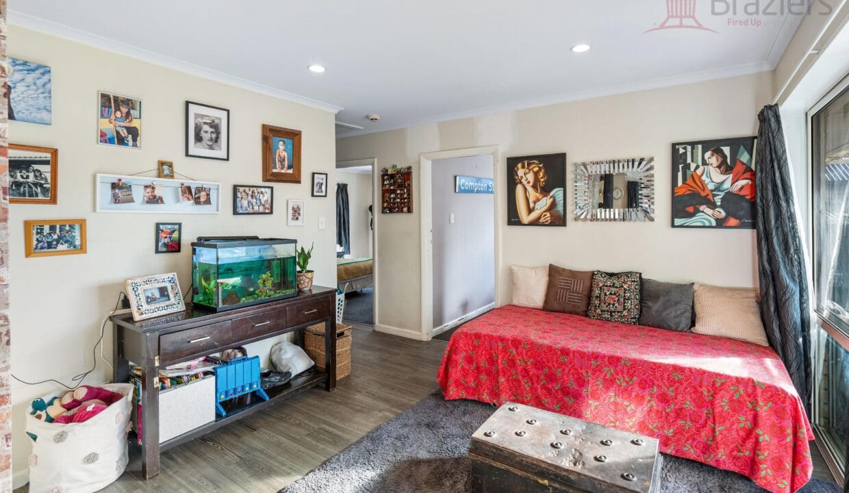 148679066__1747870917-148679066__1747807163-85559-DSC02449