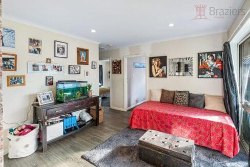 148679066__1747870917-148679066__1747807163-85559-DSC02449