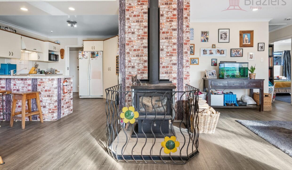 148679070__1747870917-148679070__1747807166-85727-DSC02454