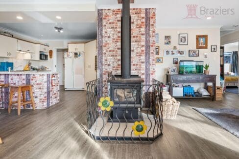 148679070__1747870917-148679070__1747807166-85727-DSC02454