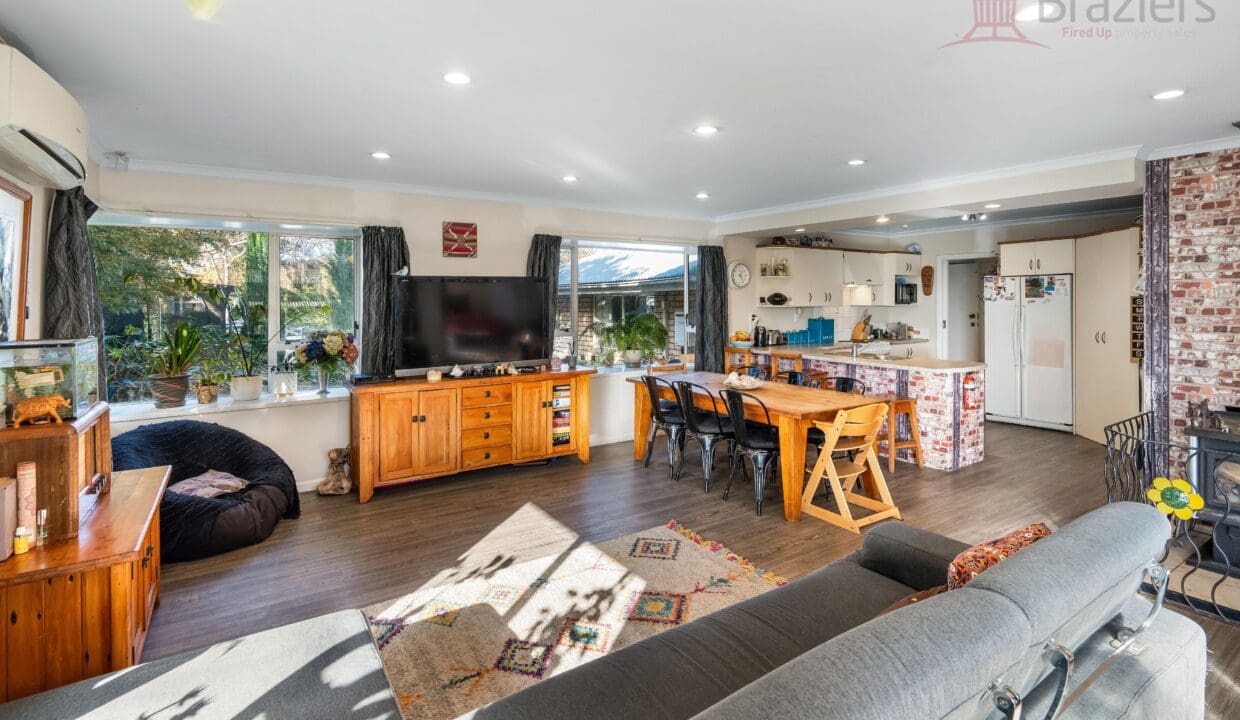 148679074__1747870917-148679074__1747807167-76766-DSC02459