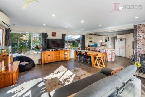 148679074__1747870917-148679074__1747807167-76766-DSC02459