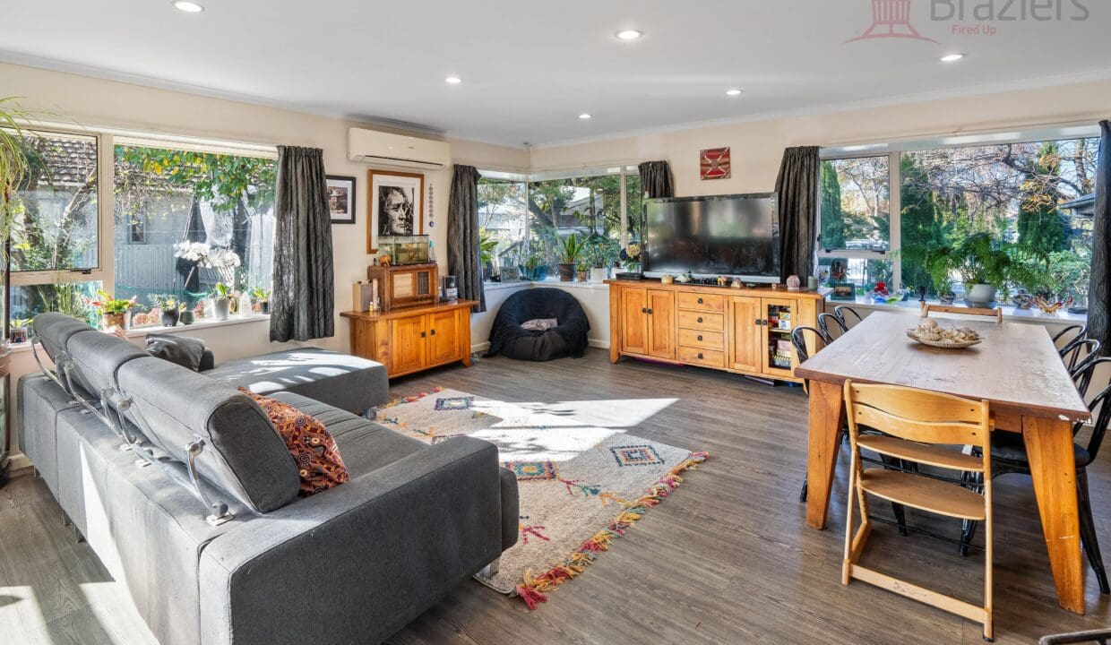 148679076__1747870917-148679076__1747807169-76734-DSC02464