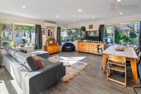 148679076__1747870917-148679076__1747807169-76734-DSC02464