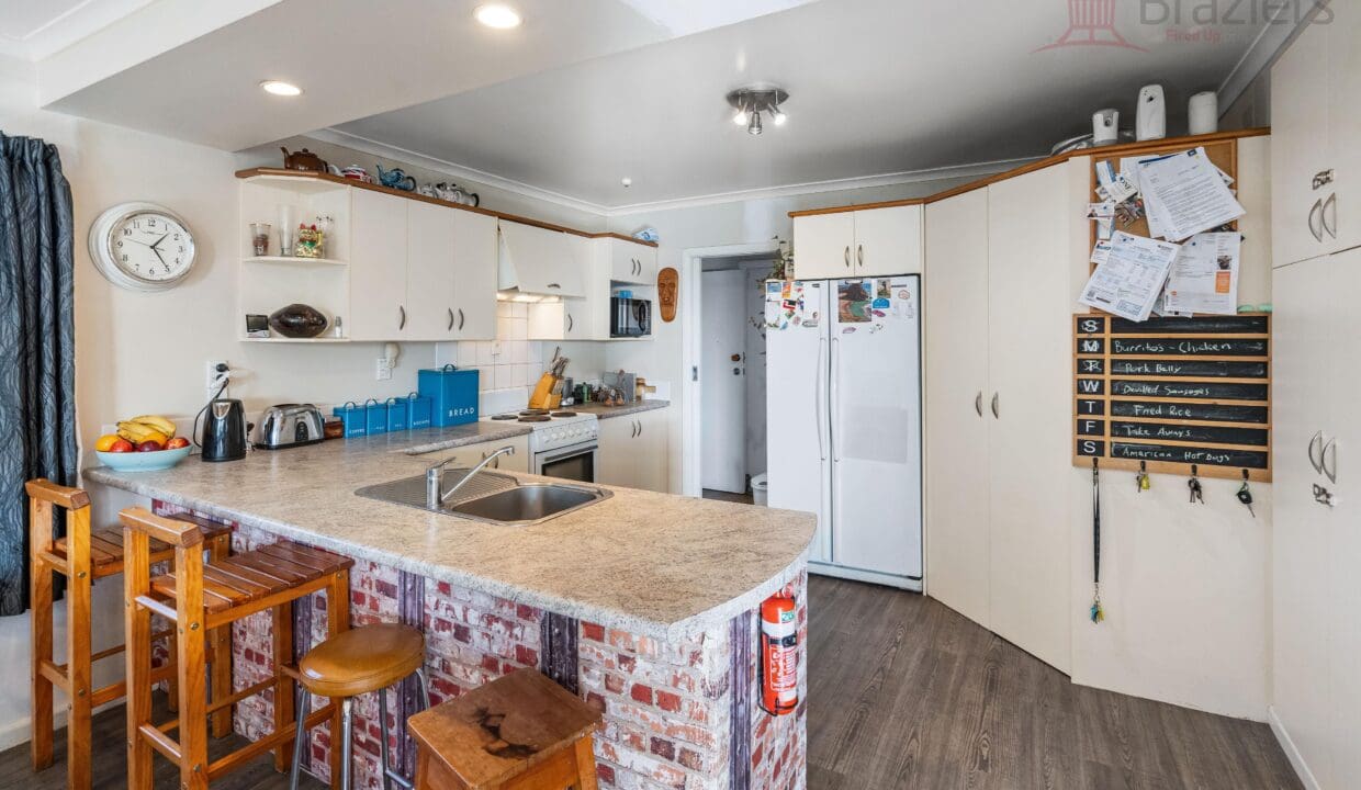 148679079__1747870917-148679079__1747807171-76599-DSC02469