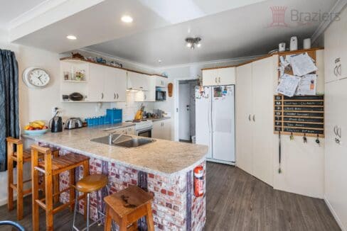 148679079__1747870917-148679079__1747807171-76599-DSC02469