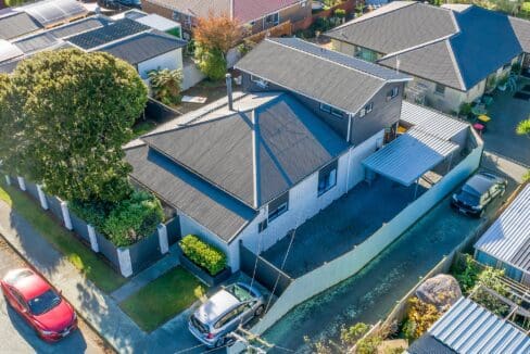 148743705__1747870530-31055-8BrixtonSt1