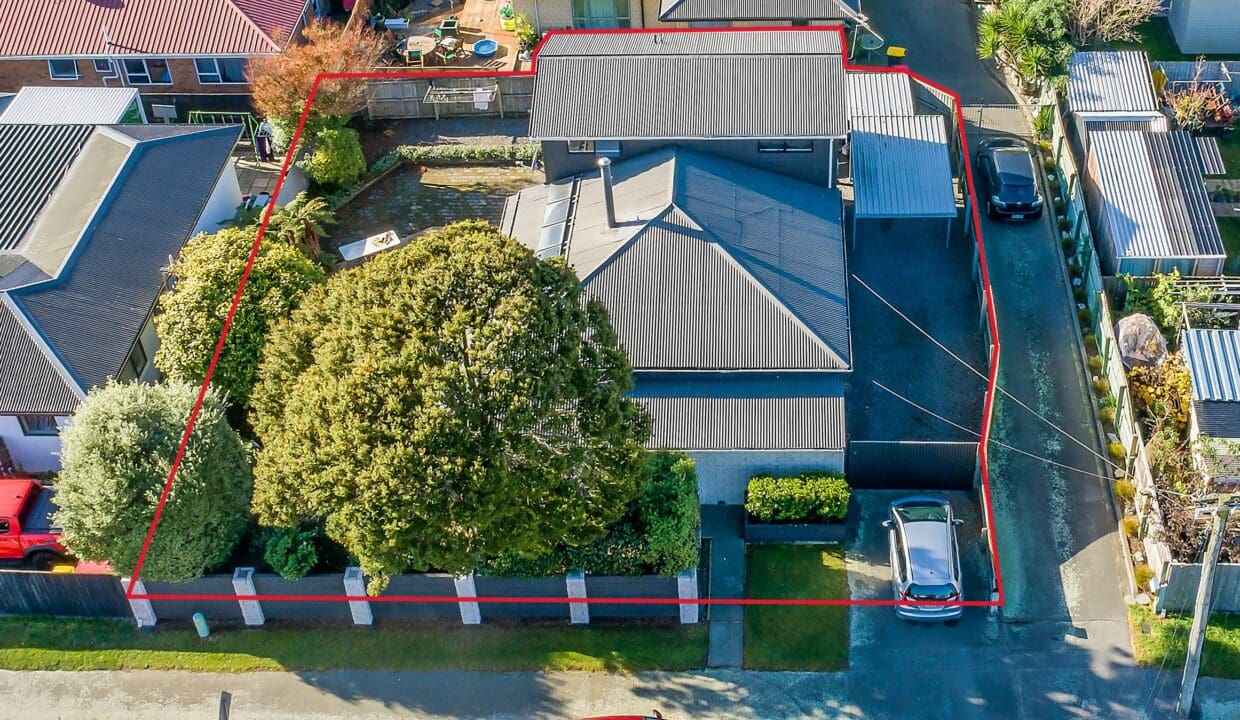 148743714__1747870535-21705-8BrixtonSt2