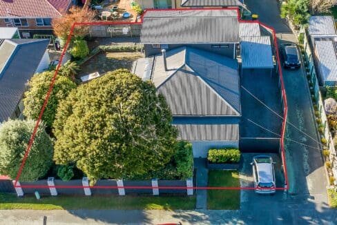 148743714__1747870535-21705-8BrixtonSt2