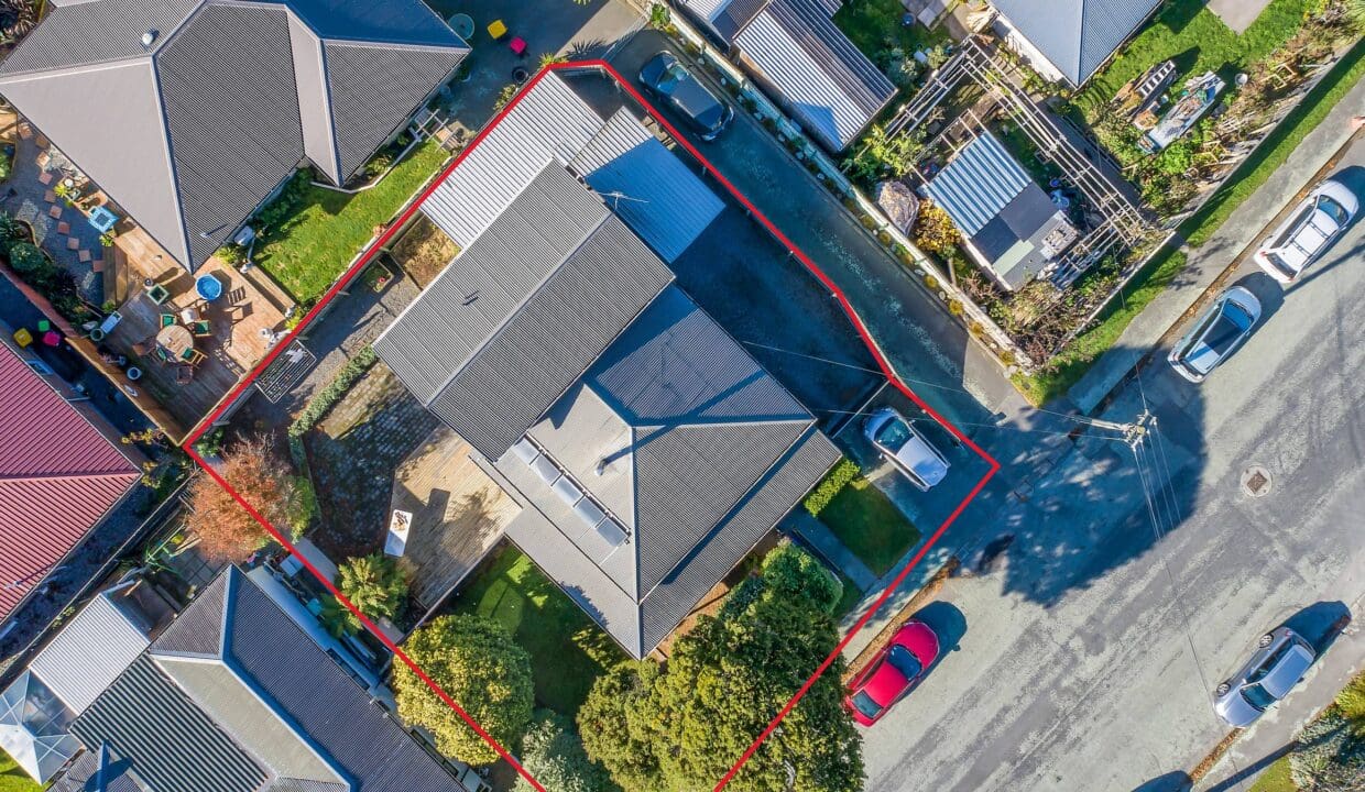 148743778__1747870546-30995-8BrixtonSt4