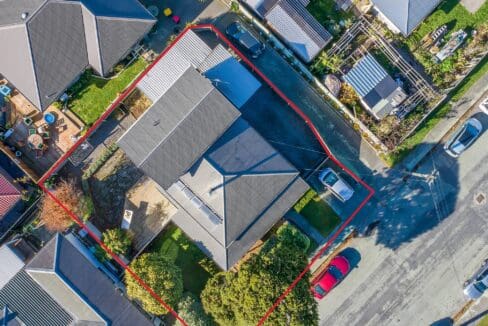 148743778__1747870546-30995-8BrixtonSt4