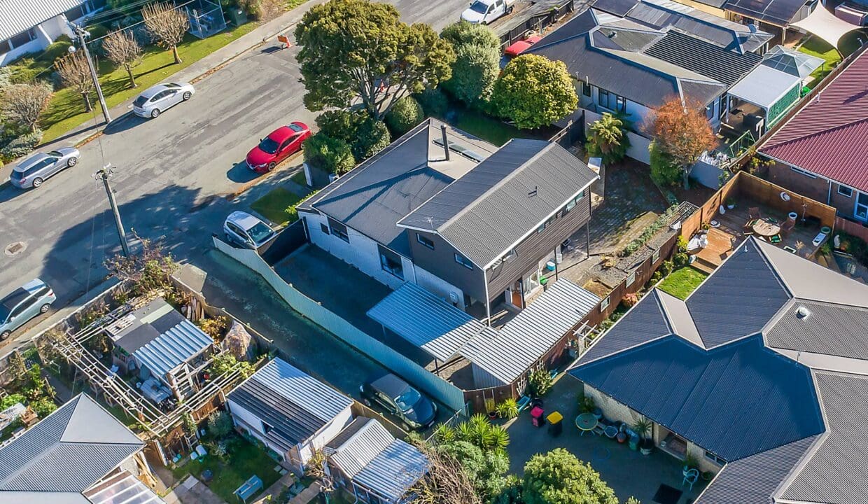 148743785__1747870551-21795-8BrixtonSt5