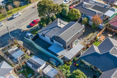 148743785__1747870551-21795-8BrixtonSt5