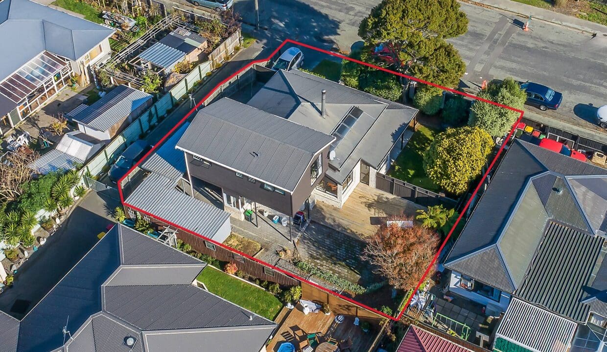 148743792__1747870558-31132-8BrixtonSt6