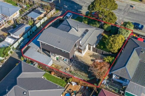 148743792__1747870558-31132-8BrixtonSt6