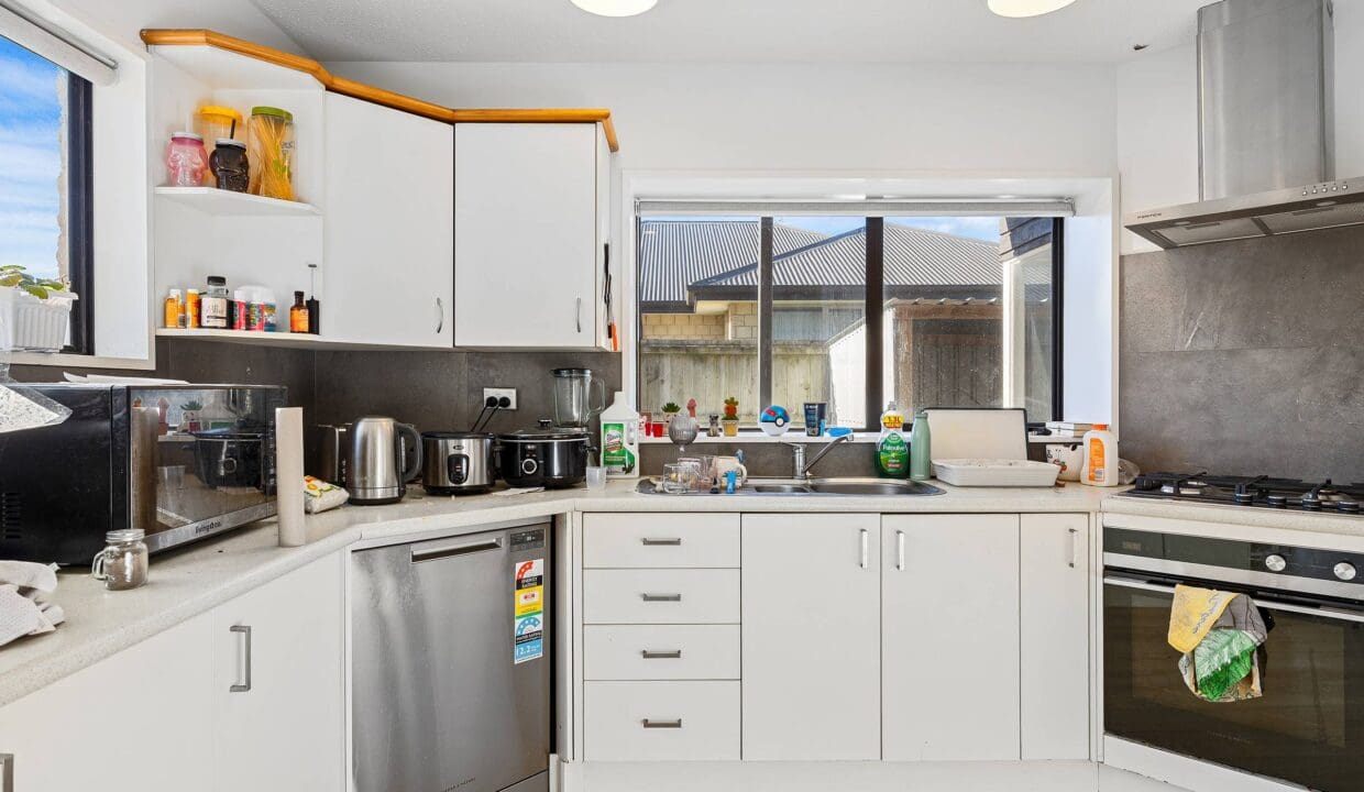 148743837__1747870563-30957-8BrixtonSt7