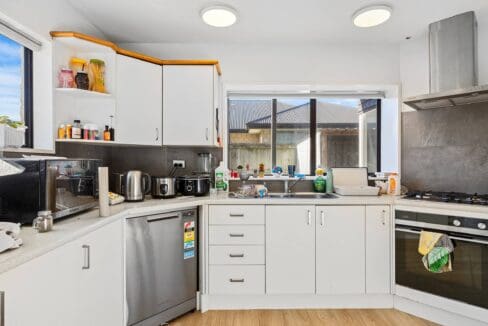 148743837__1747870563-30957-8BrixtonSt7