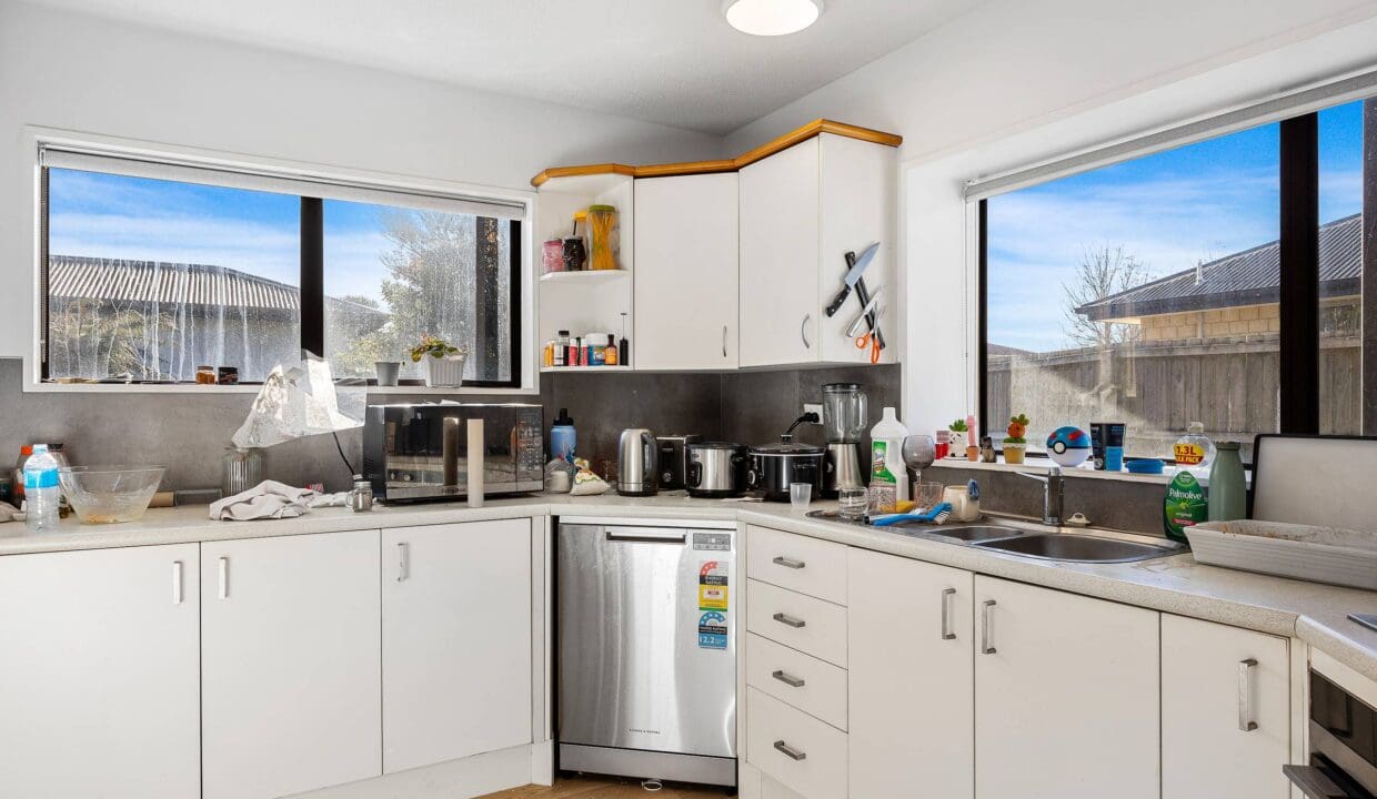 148743847__1747870568-31101-8BrixtonSt8