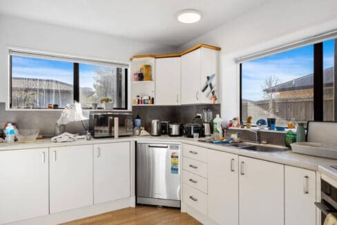 148743847__1747870568-31101-8BrixtonSt8