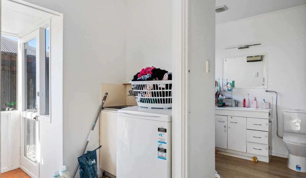 148743857__1747870574-21855-8BrixtonSt9