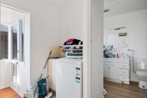 148743857__1747870574-21855-8BrixtonSt9