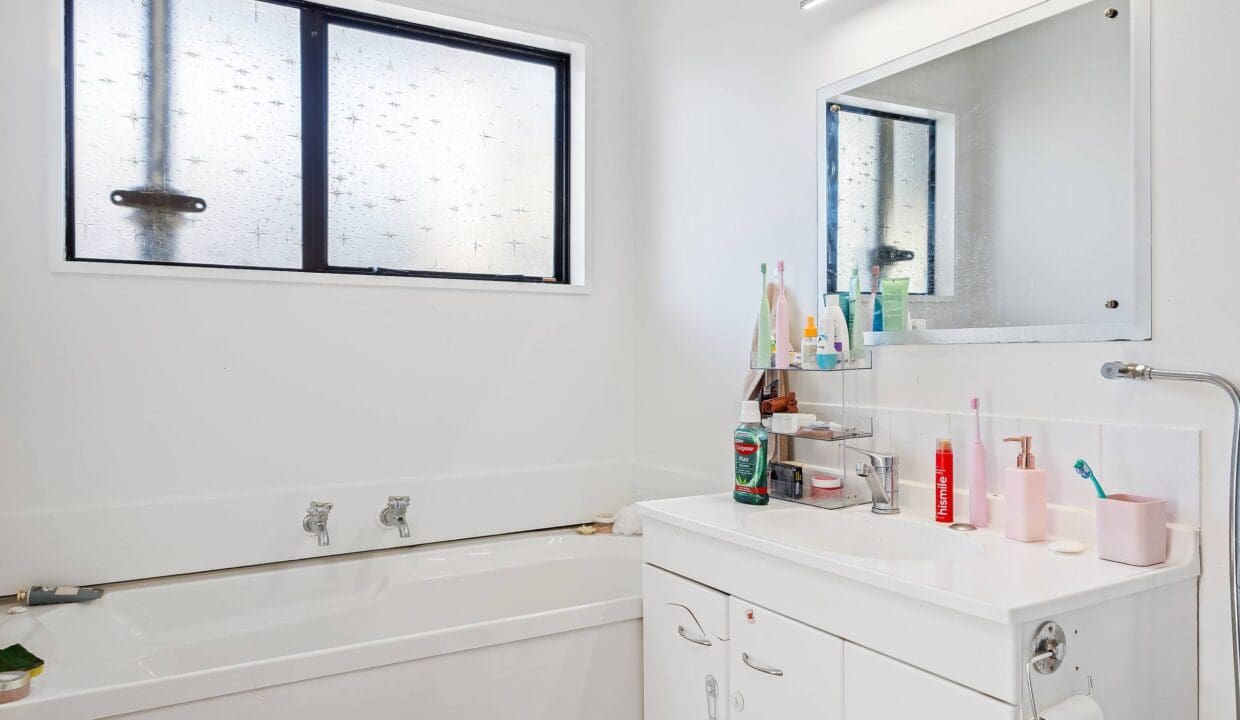 148743866__1747870581-31179-8BrixtonSt10