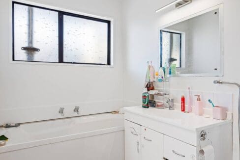 148743866__1747870581-31179-8BrixtonSt10