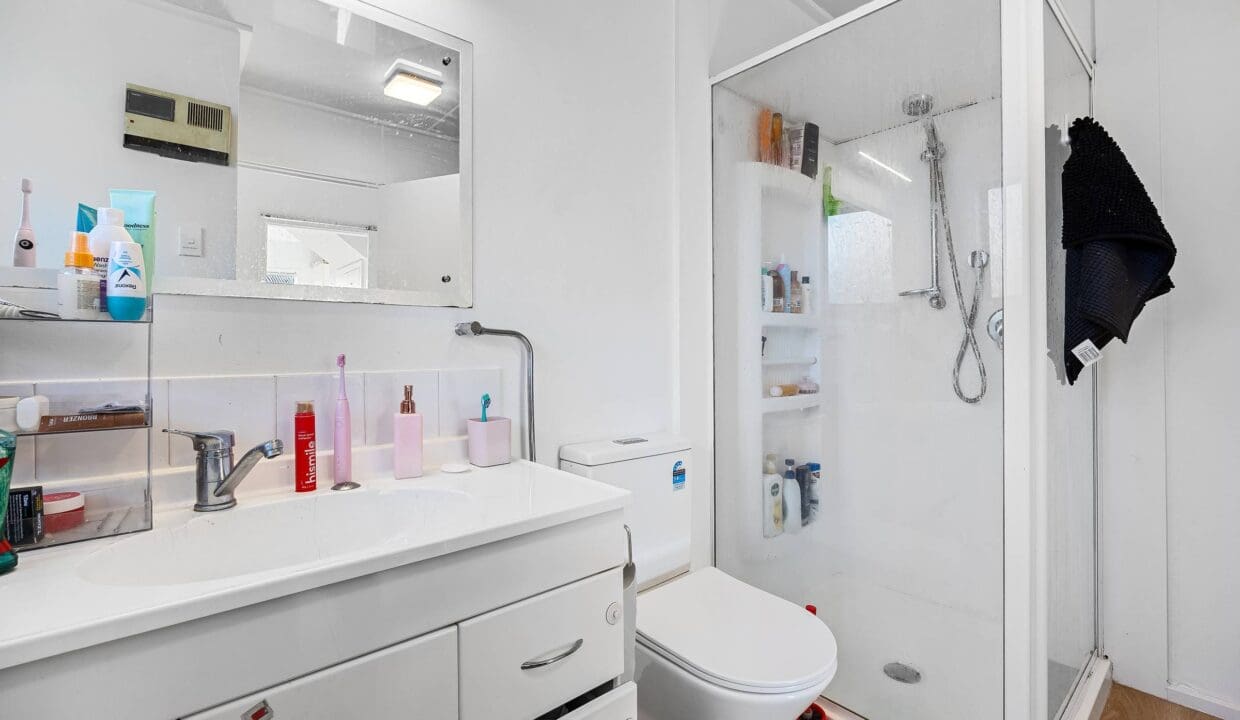 148743928__1747870594-31080-8BrixtonSt11