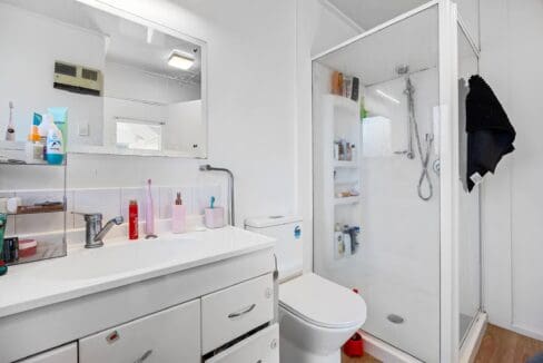 148743928__1747870594-31080-8BrixtonSt11