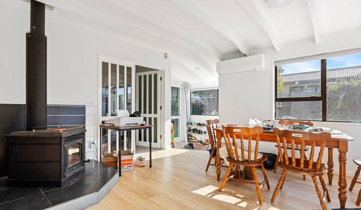 148743936__1747870600-31076-8BrixtonSt12