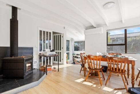 148743936__1747870600-31076-8BrixtonSt12