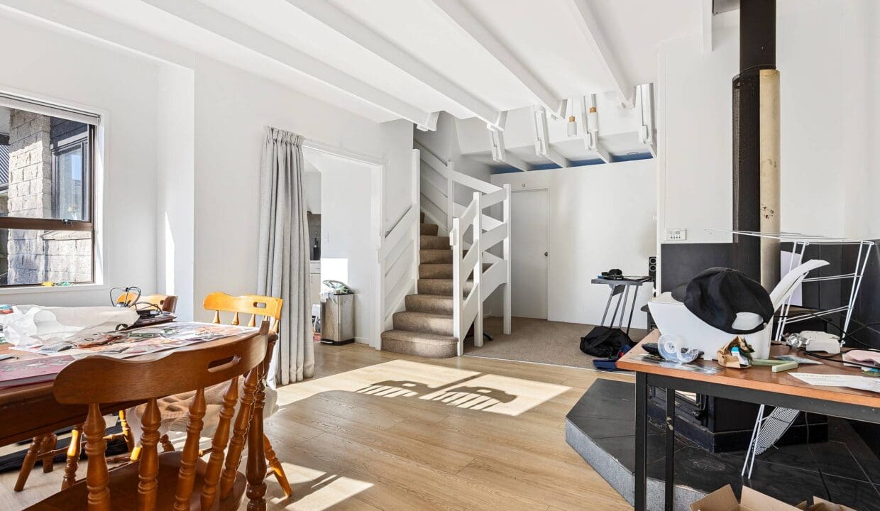 148743989__1747870606-31316-8BrixtonSt13