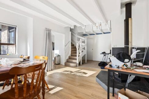 148743989__1747870606-31316-8BrixtonSt13