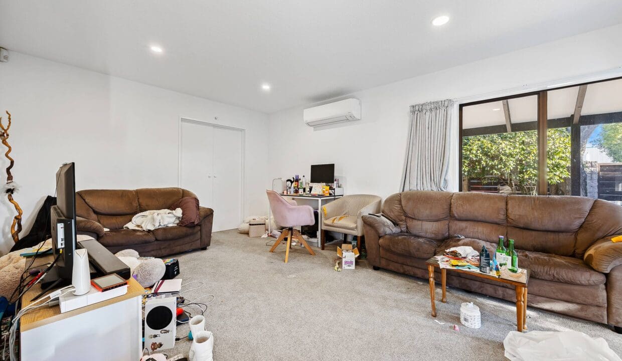 148744022__1747870612-31012-8BrixtonSt14