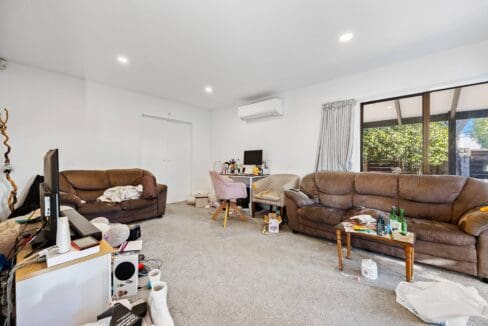 148744022__1747870612-31012-8BrixtonSt14