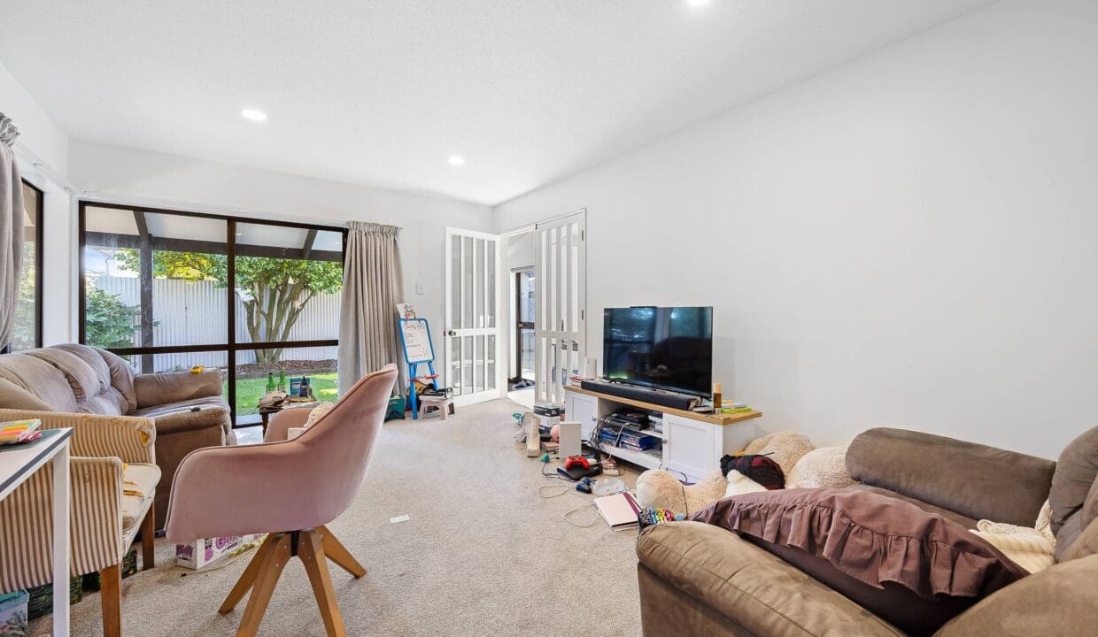 148744073__1747870618-31005-8BrixtonSt15