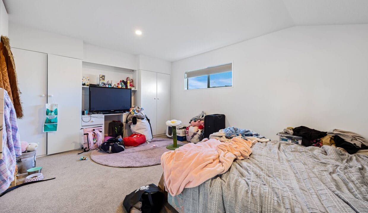 148744136__1747870626-31139-8BrixtonSt16