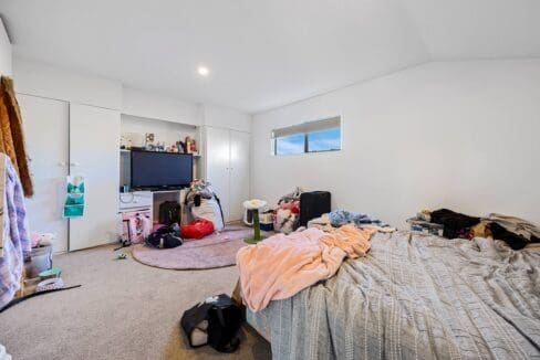 148744136__1747870626-31139-8BrixtonSt16