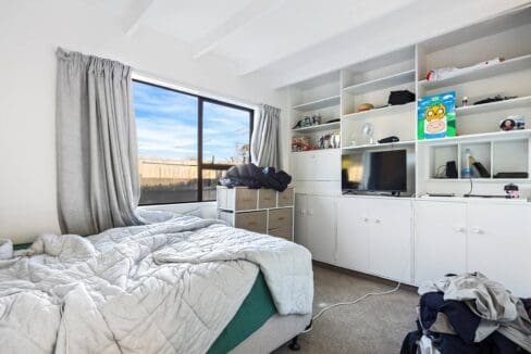 148744149__1747870635-31097-8BrixtonSt17