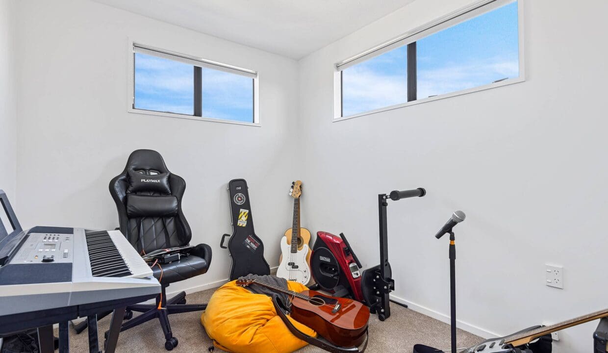 148744269__1747870644-31208-8BrixtonSt18