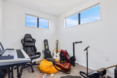 148744269__1747870644-31208-8BrixtonSt18