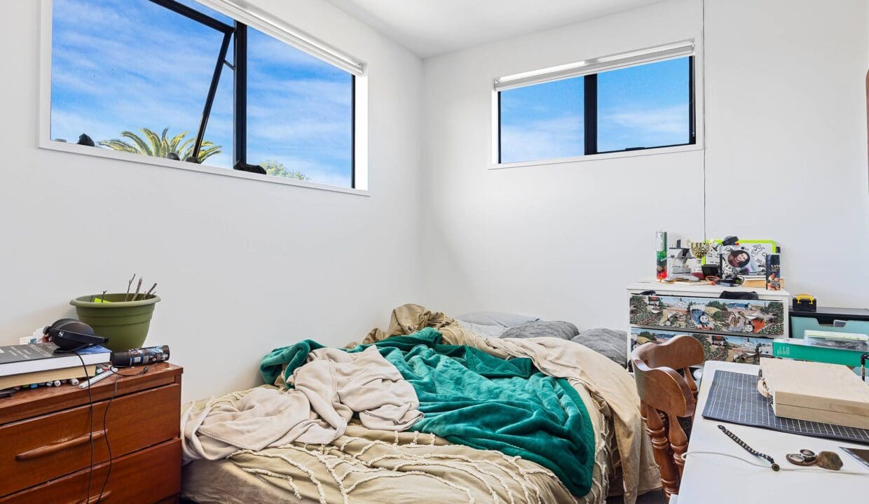 148744337__1747870653-21896-8BrixtonSt19