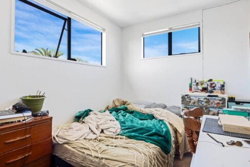 148744337__1747870653-21896-8BrixtonSt19