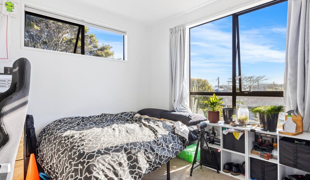 148744425__1747870664-22020-8BrixtonSt20