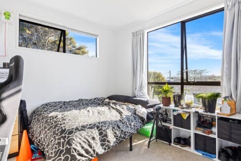 148744425__1747870664-22020-8BrixtonSt20