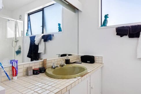 148744427__1747870673-31190-8BrixtonSt21